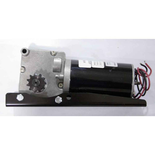 Buy BAL P22327 High Torque Motor Kit - Slideout Parts Online|RV Part Shop