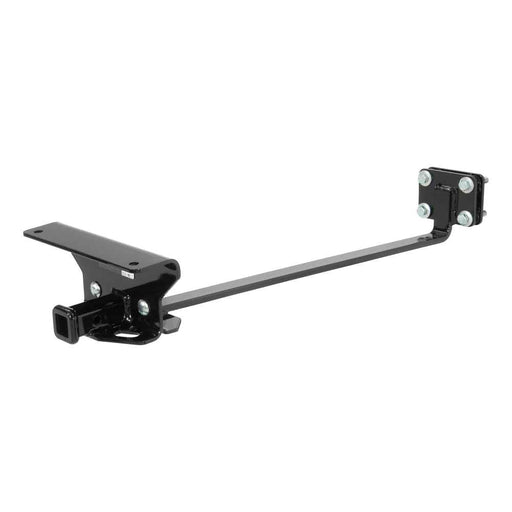 Buy Curt Manufacturing 11030 Class 1 Trailer Hitch with 1-1/4" Receiver -