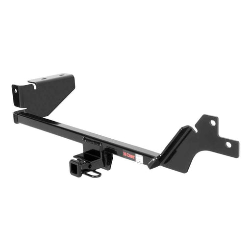 Buy Curt Manufacturing 11031 Class 1 Trailer Hitch with 1-1/4" Receiver -