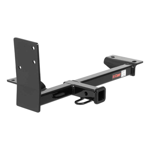 Buy Curt Manufacturing 11066 Class 1 Trailer Hitch with 1-1/4" Receiver -