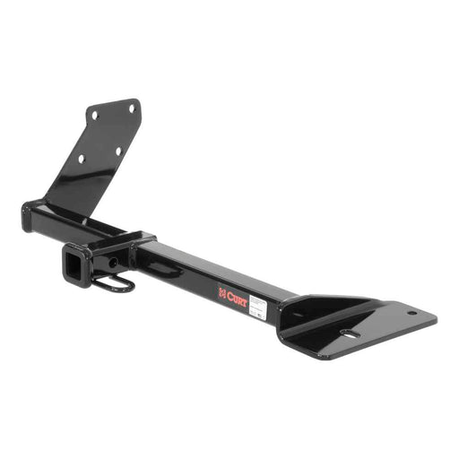 Buy Curt Manufacturing 11070 Class 1 Trailer Hitch with 1-1/4" Receiver -