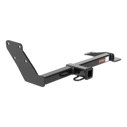 Buy Curt Manufacturing 11070 Class 1 Trailer Hitch with 1-1/4" Receiver -