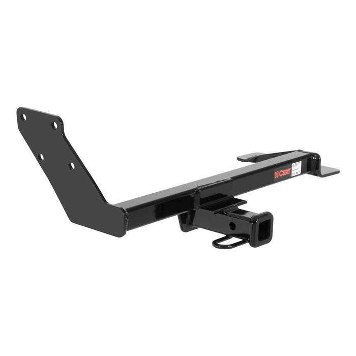 Buy Curt Manufacturing 11083 Class 1 Trailer Hitch with 1-1/4" Receiver -