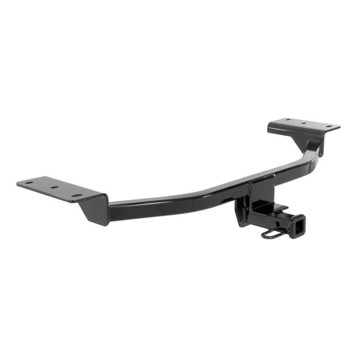 Buy Curt Manufacturing 11158 Class 1 Trailer Hitch with 1-1/4" Receiver -