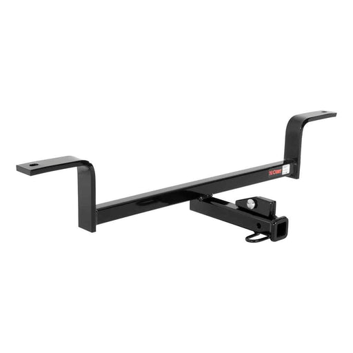 Buy Curt Manufacturing 11204 Class 1 Trailer Hitch with 1-1/4" Receiver -
