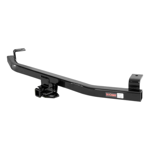 Buy Curt Manufacturing 11262 Class 1 Trailer Hitch with 1-1/4" Receiver -