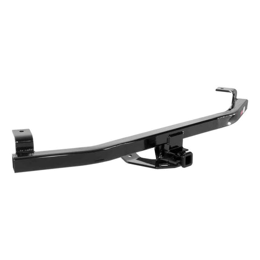 Buy Curt Manufacturing 11262 Class 1 Trailer Hitch with 1-1/4" Receiver -