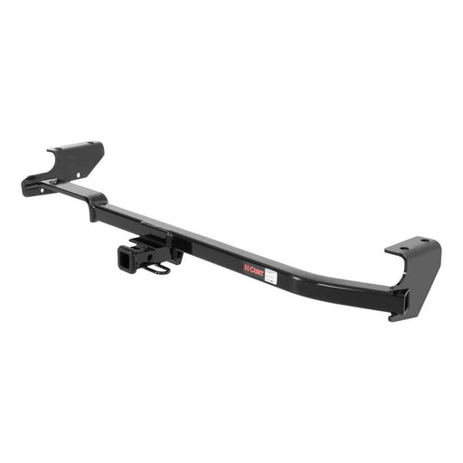 Buy Curt Manufacturing 11318 Class 1 Trailer Hitch with 1-1/4" Receiver -