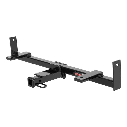 Buy Curt Manufacturing 11338 Class 1 Trailer Hitch with 1-1/4" Receiver -