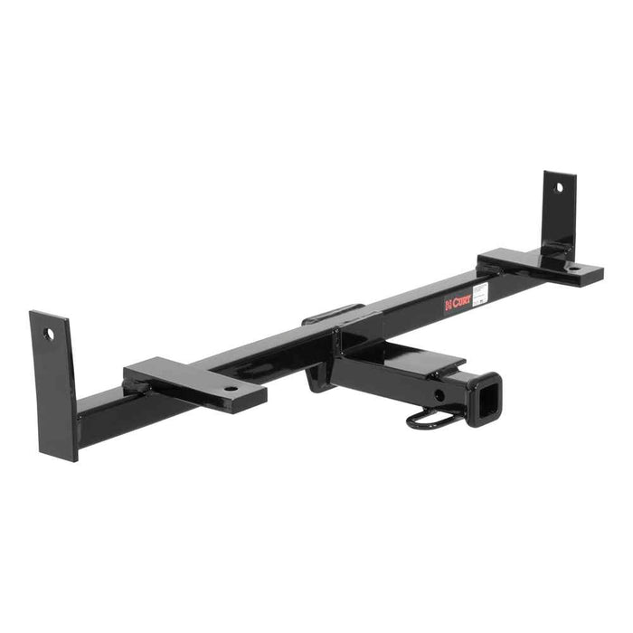 Buy Curt Manufacturing 11338 Class 1 Trailer Hitch with 1-1/4" Receiver -