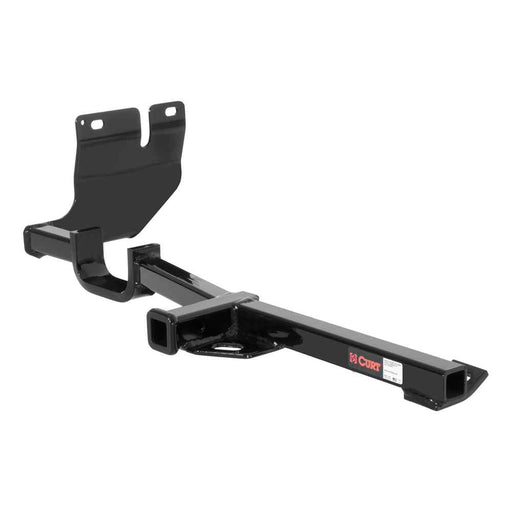 Buy Curt Manufacturing 11348 Class 1 Trailer Hitch with 1-1/4" Receiver -