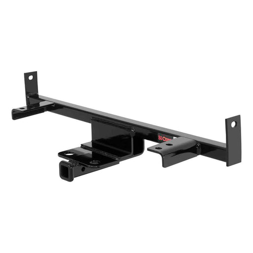 Buy Curt Manufacturing 11386 Class 1 Trailer Hitch with 1-1/4" Receiver -