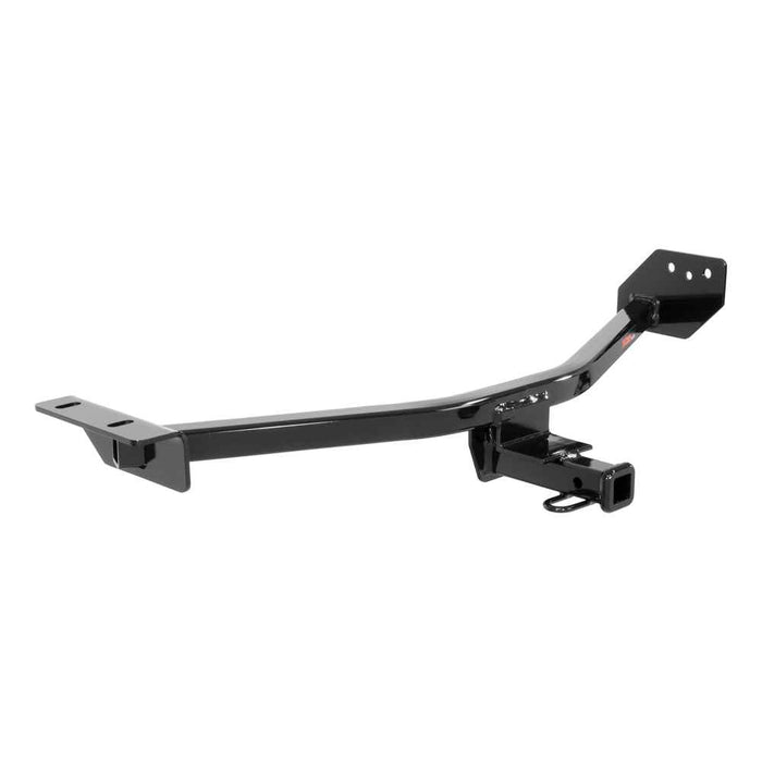 Buy Curt Manufacturing 11396 Class 1 Trailer Hitch with 1-1/4" Receiver -