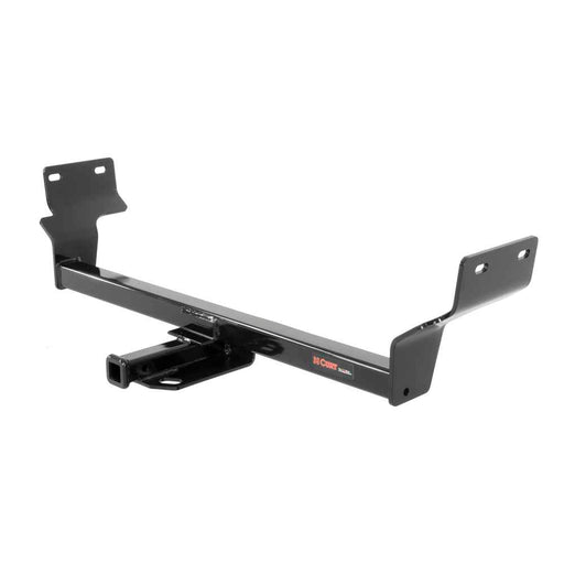 Buy Curt Manufacturing 11403 Class 1 Trailer Hitch with 1-1/4" Receiver -