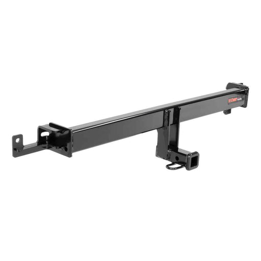 Buy Curt Manufacturing 11418 Class 1 Trailer Hitch with 1-1/4" Receiver -