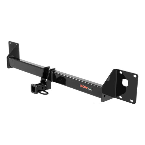 Buy Curt Manufacturing 11422 Class 1 Trailer Hitch with 1-1/4" Receiver -