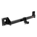 Buy Curt Manufacturing 11422 Class 1 Trailer Hitch with 1-1/4" Receiver -