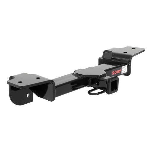 Buy Curt Manufacturing 11430 Class 1 Trailer Hitch with 1-1/4" Receiver -