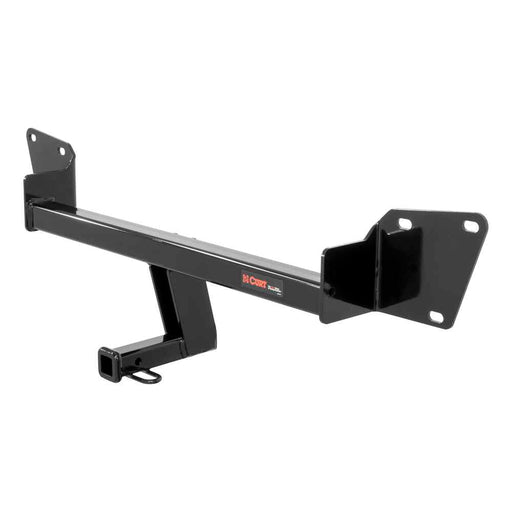 Buy Curt Manufacturing 11436 Class 1 Trailer Hitch with 1-1/4" Receiver -