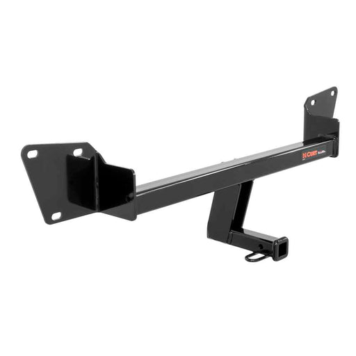 Buy Curt Manufacturing 11436 Class 1 Trailer Hitch with 1-1/4" Receiver -