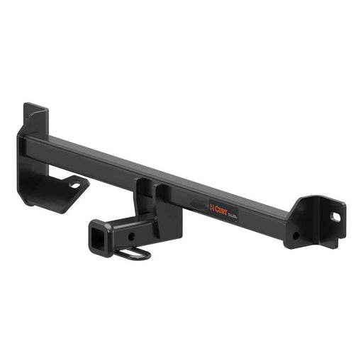 Buy Curt Manufacturing 11453 Class 1 Trailer Hitch with 1-1/4" Receiver -