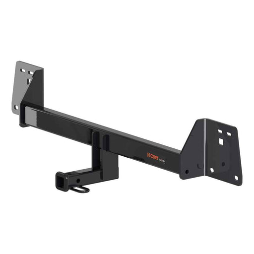 Buy Curt Manufacturing 11473 Class 1 Trailer Hitch with 1-1/4" Receiver -