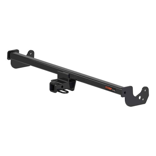 Buy Curt Manufacturing 11480 Class 1 Trailer Hitch with 1-1/4" Receiver -