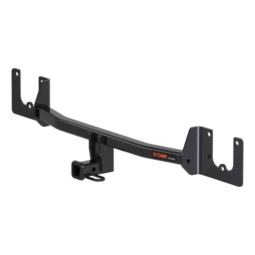 Buy Curt Manufacturing 11484 Class 1 Trailer Hitch with 1-1/4" Receiver -