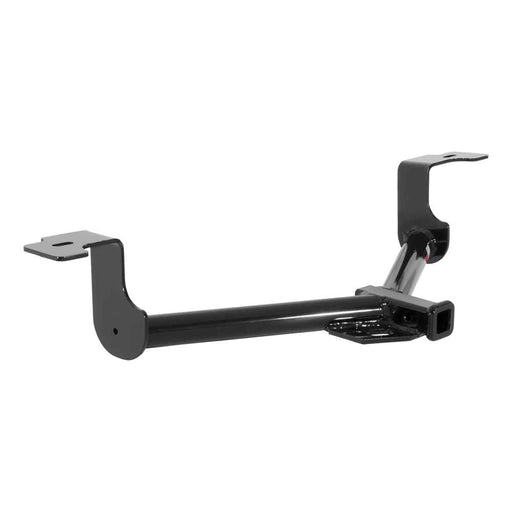 Buy Curt Manufacturing 11496 Class 1 Trailer Hitch with 1-1/4" Receiver -