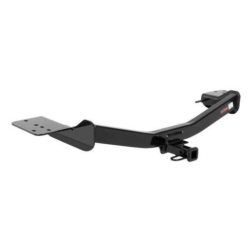 Buy Curt Manufacturing 11510 Class 1 Trailer Hitch with 1-1/4" Receiver -