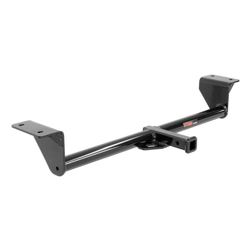 Buy Curt Manufacturing 11604 Class 1 Trailer Hitch with 1-1/4" Receiver -