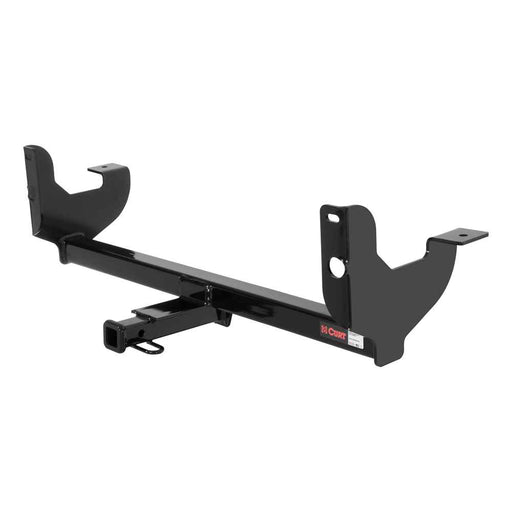 Buy Curt Manufacturing 12051 Class 2 Trailer Hitch with 1-1/4" Receiver -