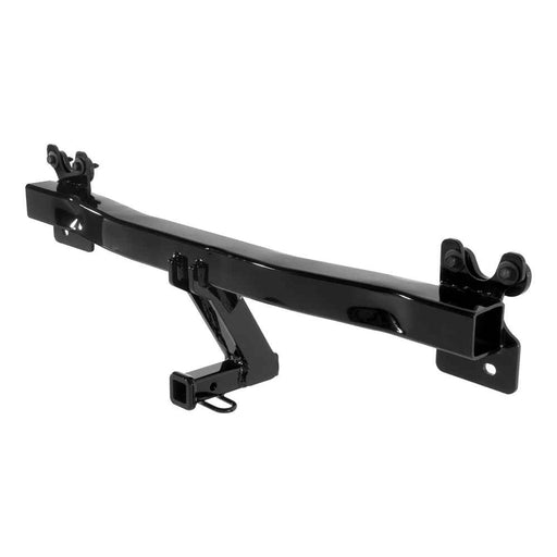 Buy Curt Manufacturing 12066 Class 2 Trailer Hitch with 1-1/4" Receiver -