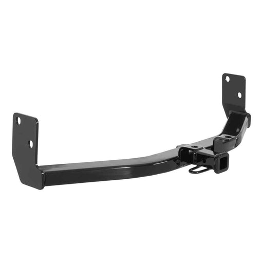 Buy Curt Manufacturing 12070 Class 2 Trailer Hitch with 1-1/4" Receiver -