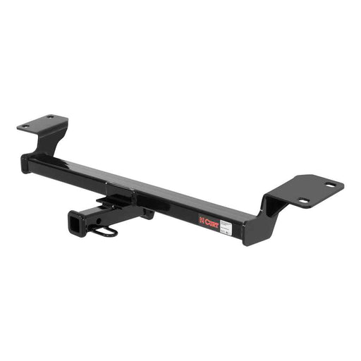 Buy Curt Manufacturing 12228 Class 2 Trailer Hitch with 1-1/4" Receiver