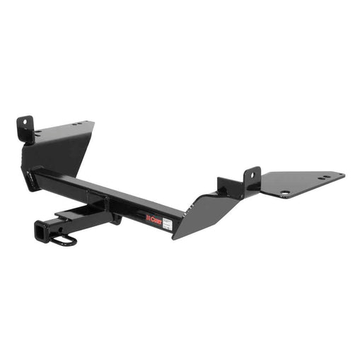 Buy Curt Manufacturing 12239 Class 2 Trailer Hitch with 1-1/4" Receiver -