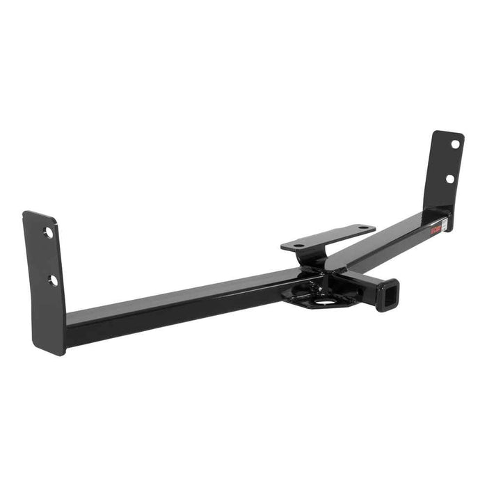 Buy Curt Manufacturing 12291 Class 2 Trailer Hitch with 1-1/4" Receiver -