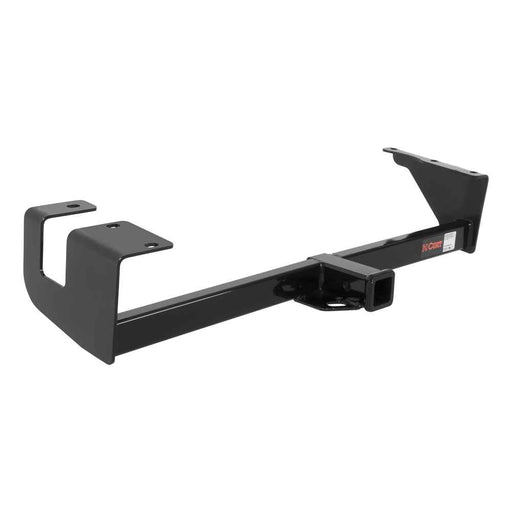 Buy Curt Manufacturing 13001 Class 3 Trailer Hitch with 2" Receiver -