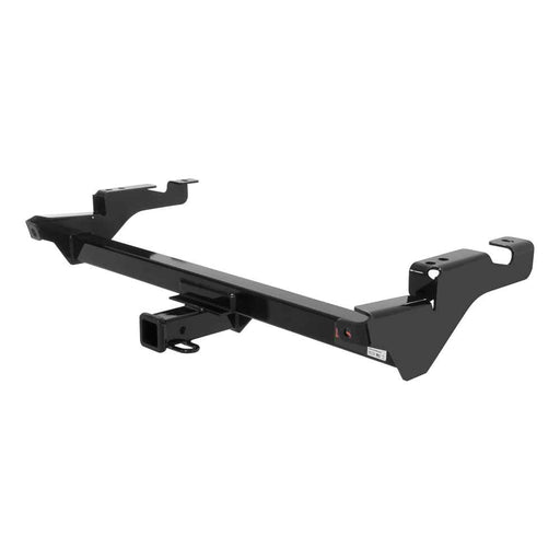 Buy Curt Manufacturing 13016 Class 3 Trailer Hitch with 2" Receiver -