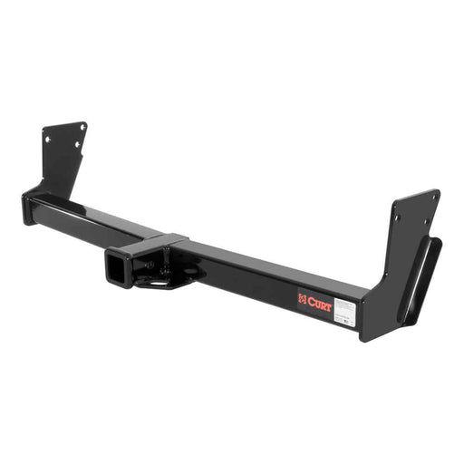 Buy Curt Manufacturing 13020 Class 3 Trailer Hitch with 2" Receiver