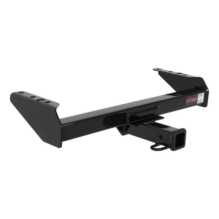 Buy Curt Manufacturing 13028 Class 3 Trailer Hitch with 2" Receiver