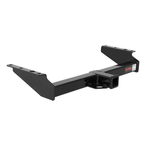 Buy Curt Manufacturing 13029 Class 3 Trailer Hitch with 2" Receiver