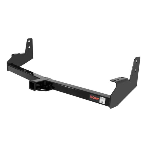 Buy Curt Manufacturing 13049 Class 3 Trailer Hitch with 2" Receiver