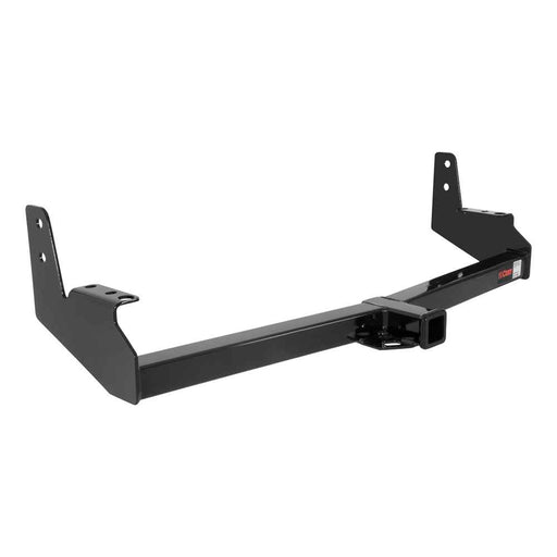 Buy Curt Manufacturing 13049 Class 3 Trailer Hitch with 2" Receiver