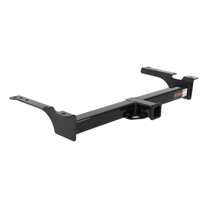 Buy Curt Manufacturing 13053 Class 3 Trailer Hitch with 2" Receiver