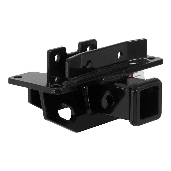 Buy Curt Manufacturing 13072 Class 3 Trailer Hitch with 2" Receiver