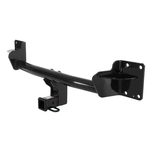 Buy Curt Manufacturing 13077 Class 3 Trailer Hitch with 2" Receiver -