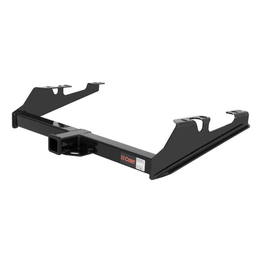 Buy Curt Manufacturing 13082 Class 3 Trailer Hitch with 2" Receiver -