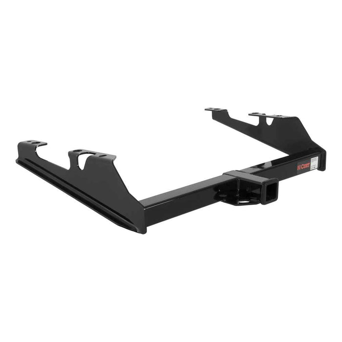 Buy Curt Manufacturing 13082 Class 3 Trailer Hitch with 2" Receiver -