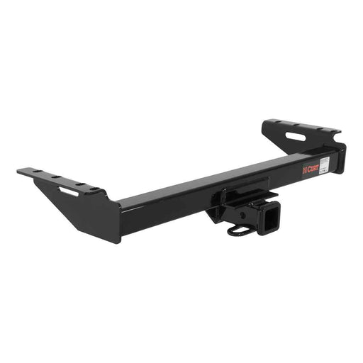 Buy Curt Manufacturing 13084 Class 3 Trailer Hitch with 2" Receiver
